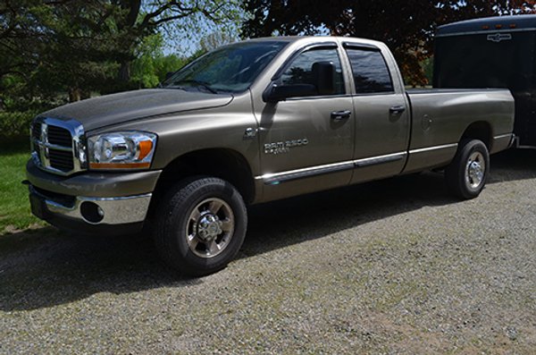2-Day Estate Auction - Personal Property & Real Estate